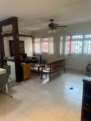 Blk 614 Elias Road (Pasir Ris), HDB 5 Rooms #531872991